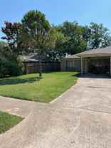 324 Rita Dr - Photo 1 of 1