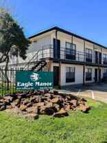 2311 Stella Street #232 - Photo 1 of 1