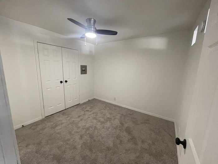 2311 Stella St #232 - Photo 2 of 6