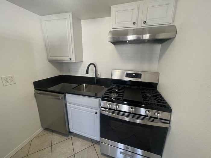 2311 Stella St #232 - Photo 3 of 6