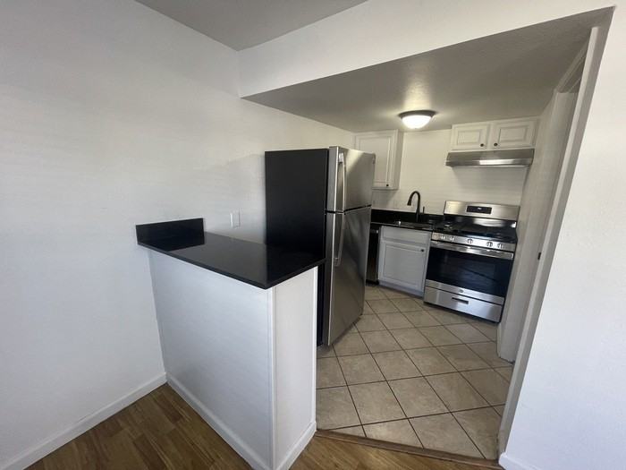 2311 Stella St #232 - Photo 5 of 6