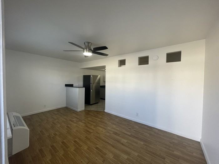 2311 Stella St #232 - Photo 6 of 6