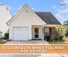 featured image of 600 Henni Cir