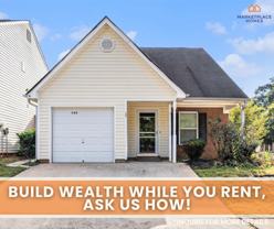 600 Henni Cir - Photo 1 of 1