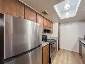 900 Willowwood Street #14 - Photo 1 of 1