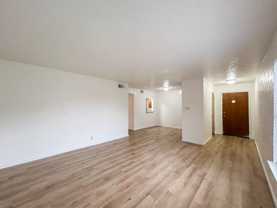 900 Willowwood St #14 - Photo 1 of 1