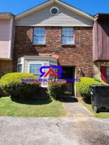 786 Mary Vann Ln - Photo 1 of 1