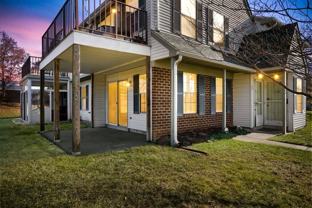 7036 Basswood Rd #1 - Photo 1 of 1