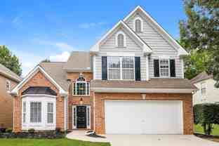 4364 Walforde Blvd - Photo 1 of 1