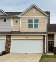 103 Woodsbrook Pl Sw #103 - Photo 1 of 1