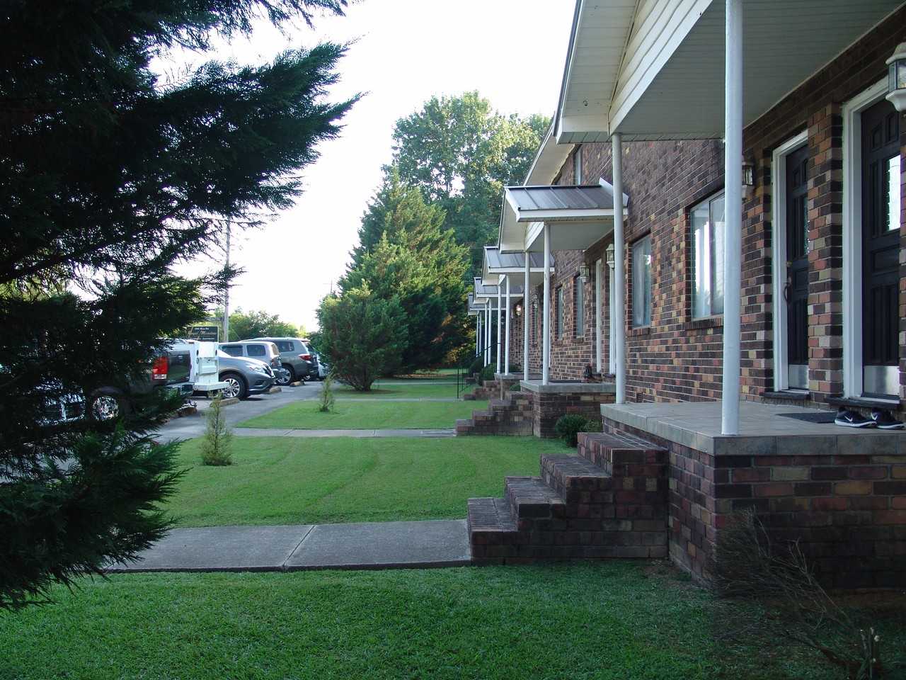 1865 Rome Road Southwest - Photo 5 of 23