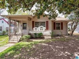 103 Pine St - Photo 1 of 1