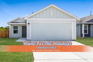 7103 Winding Shelf - Photo 1 of 1