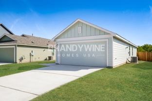 7103 Winding Shelf - Photo 1 of 1