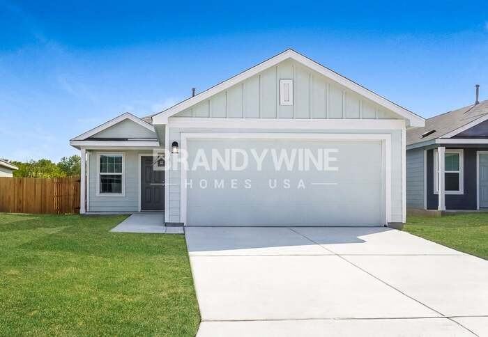 7103 Winding Shelf - Photo 3 of 35