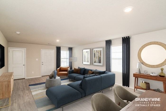 7103 Winding Shelf - Photo 4 of 35