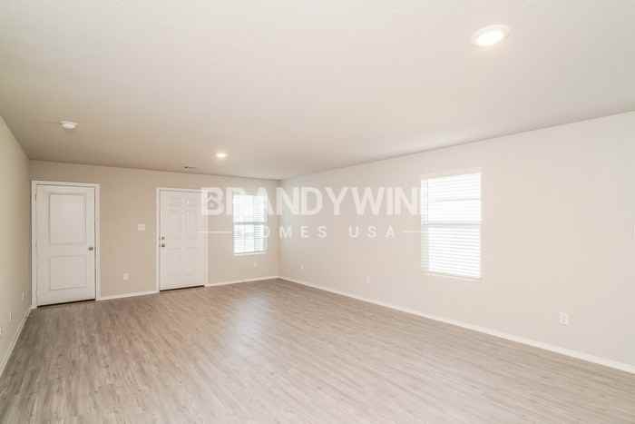 7103 Winding Shelf - Photo 5 of 35