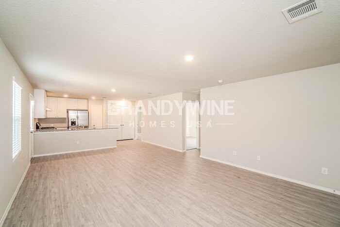 7103 Winding Shelf - Photo 7 of 35