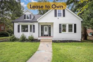 featured image of 415 Spring St