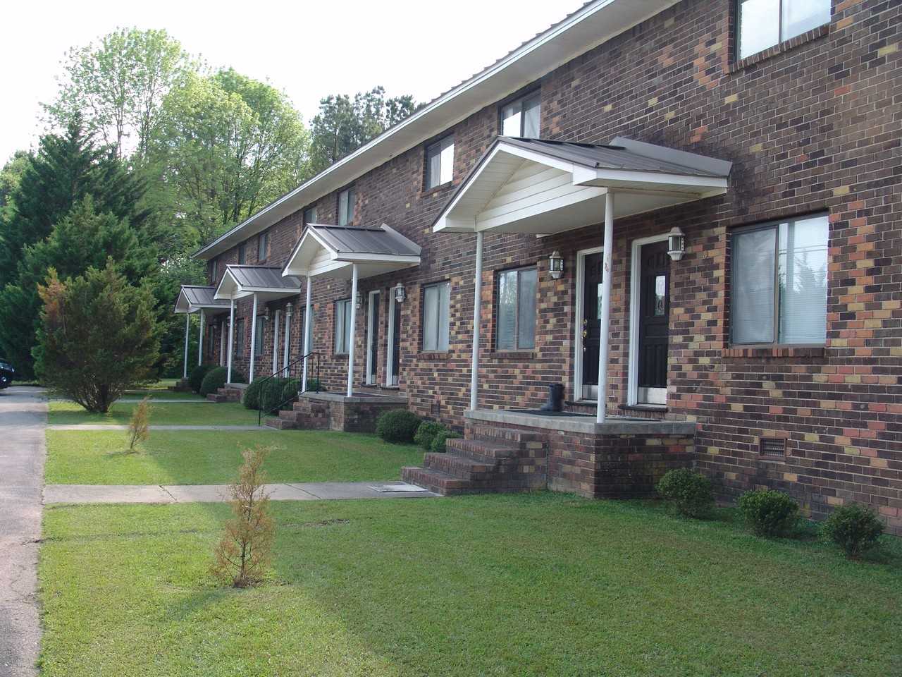 1865 Rome Road Southwest - Photo 6 of 23