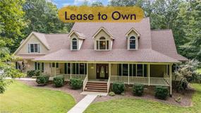 7208 Roundstone Ct - Photo 1 of 1