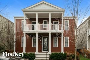 featured image of 3385 Granger Blvd