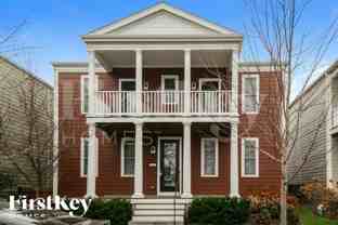 3385 Granger Blvd - Photo 1 of 1