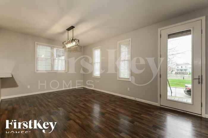 3385 Granger Blvd - Photo 3 of 15