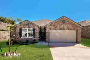 featured image of Olivia Ln