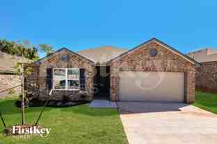 Olivia Ln - Photo 1 of 1