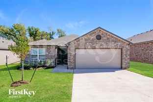 Olivia Ln - Photo 1 of 1