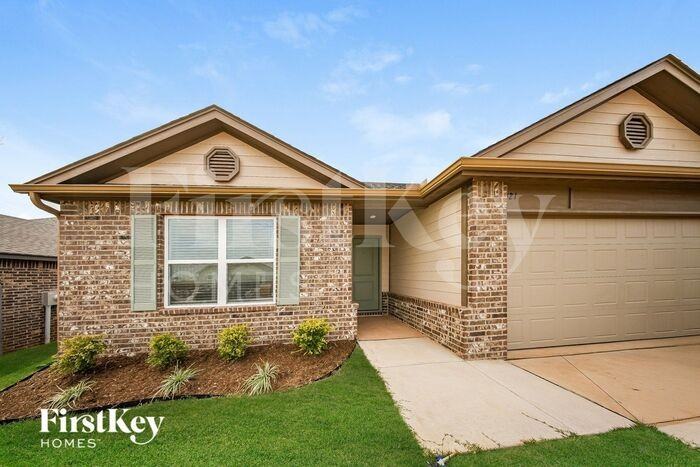 421 Labelle Ln - Photo 2 of 19