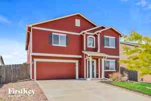 featured image of 3655 Chia Dr