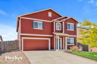 3655 Chia Dr - Photo 1 of 1