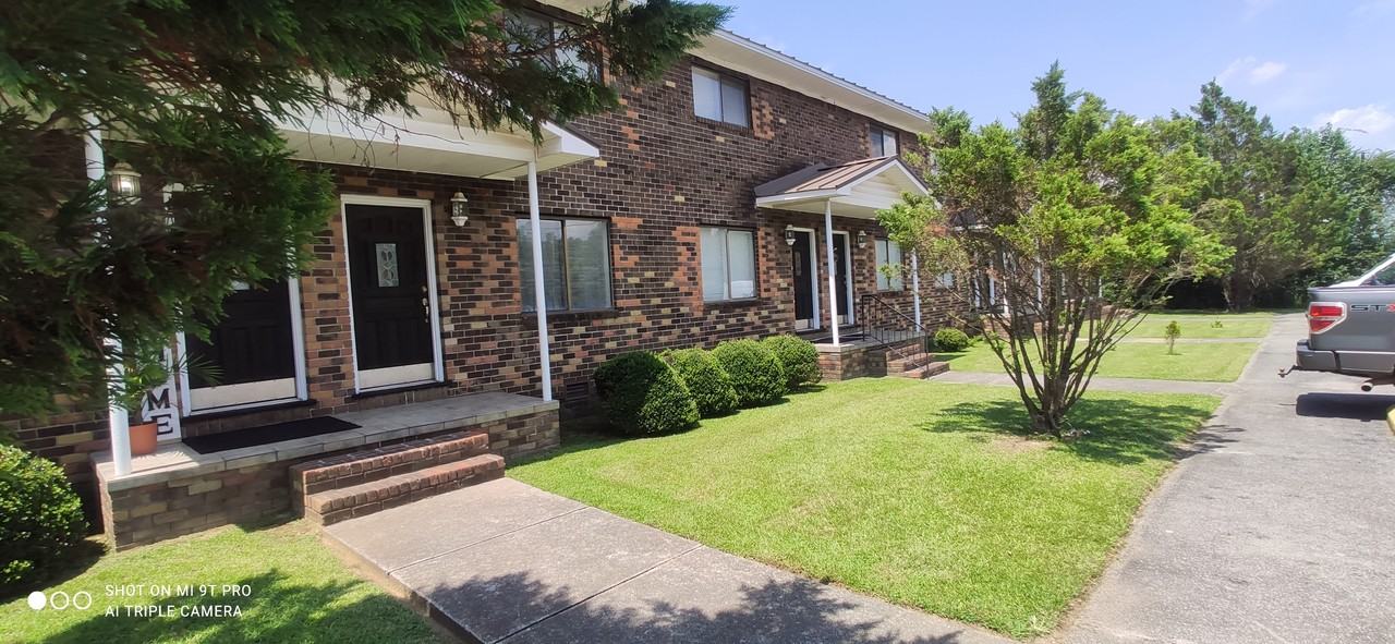 1865 Rome Road Southwest - Photo 7 of 23