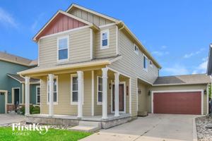 featured image of 6419 Silverwind Cir