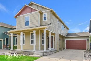 6419 Silverwind Cir - Photo 1 of 1