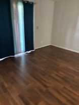 1208 Bush River Rd #R7 - Photo 1 of 1