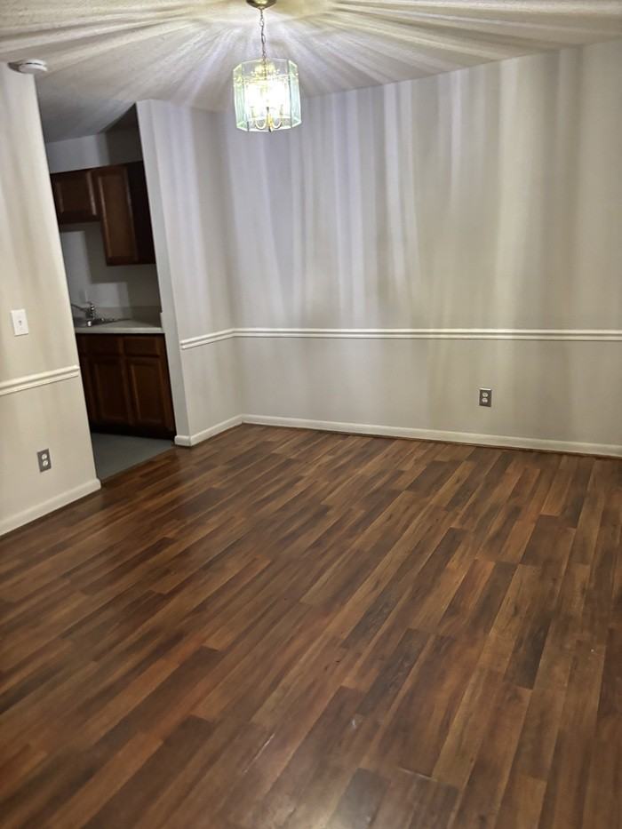 1208 Bush River Rd #R7 - Photo 2 of 14