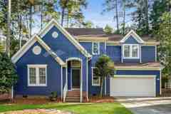 120 Fairwood Drive - Photo 1 of 1