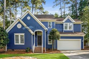 120 Fairwood Drive - Photo 1 of 1