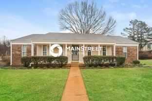 7592 Millbridge Dr - Photo 1 of 1