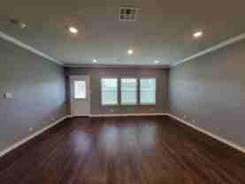 5007 Gully Way - Photo 1 of 1