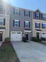 936 Taybyn Rd - Photo 1 of 1