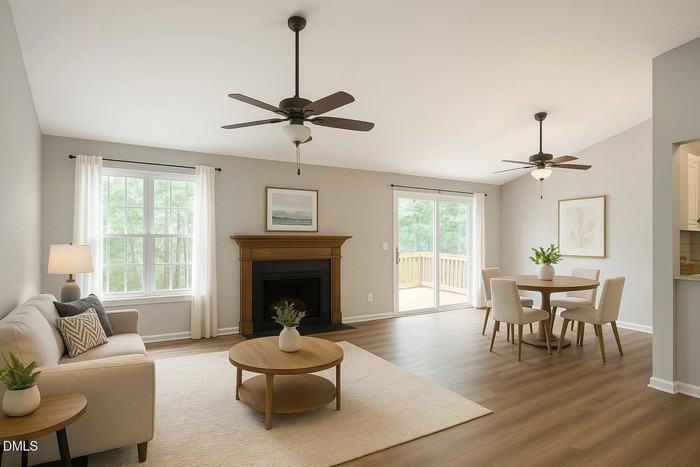 3529 Singleleaf Ln - Photo 2 of 16