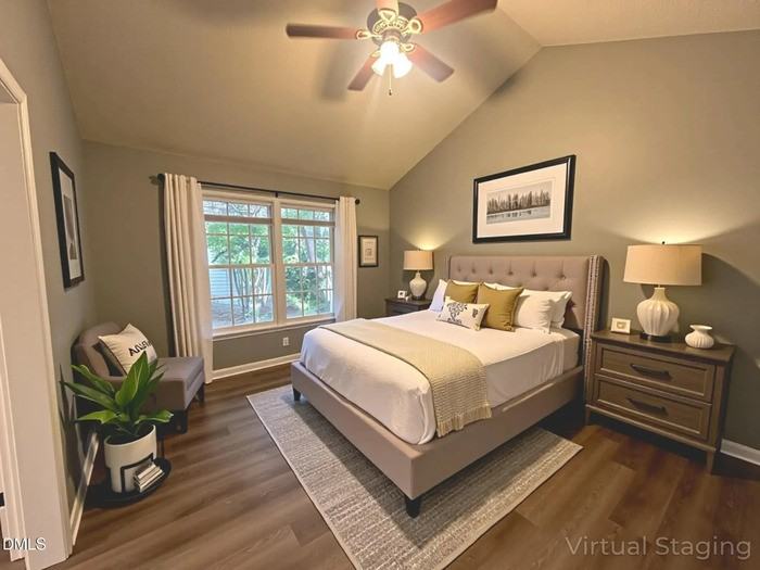 3529 Singleleaf Ln - Photo 7 of 16