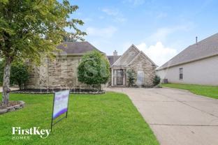 8595 Shady Elm Dr - Photo 1 of 1