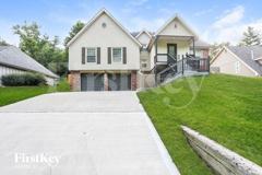 506 Brookside Ave - Photo 1 of 1