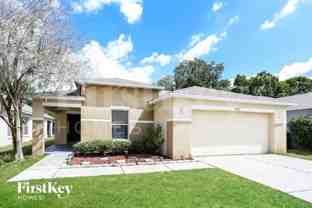 2610 Whitewood Rd - Photo 1 of 1