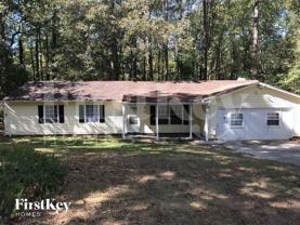 992 Rampart Pl - Photo 1 of 1